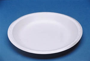 Genpak - 81000