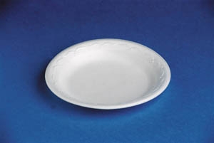 Genpak - 80600
