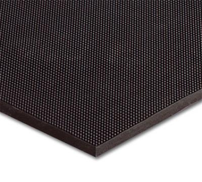 Facility Armor, LLC - OAFT3239