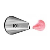 August Thomsen Corp. - 101