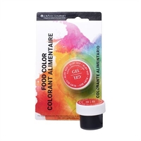 LorAnn Oils, Inc - 1280-0400