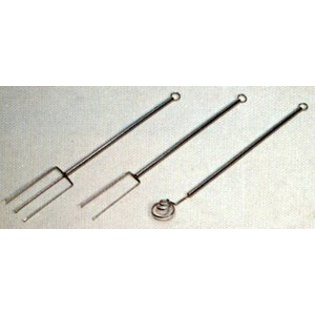 August Thomsen Corp. - 1378
