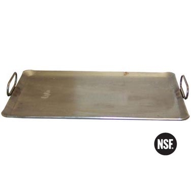 Rocky Mountain Cookware - 76-1147