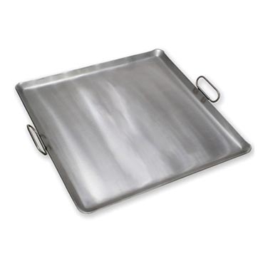 Rocky Mountain Cookware - 76-1155