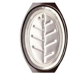 Nordic Ware Inc. - 36522