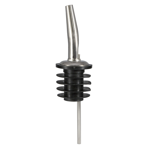 Glass Pro Products - CR285PW