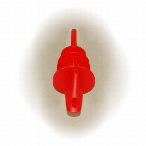 Glass Pro Products - CR-310