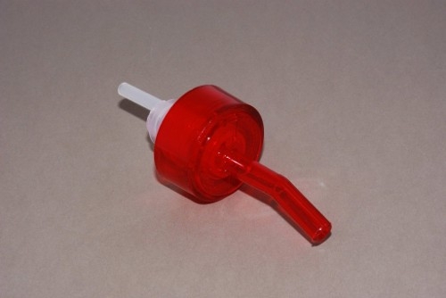 Glass Pro Products - CR-206R