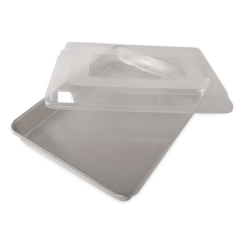 Nordic Ware Inc. - 44703