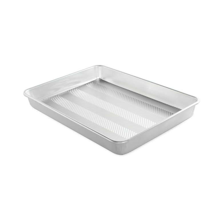 Nordic Ware Inc. - 44770