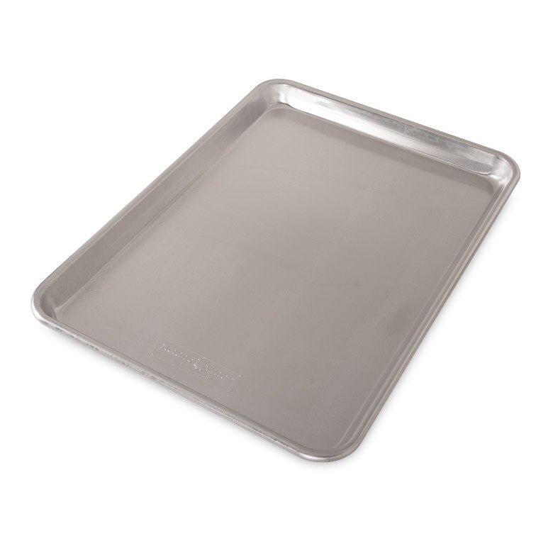 Nordic Ware Inc. - 44800