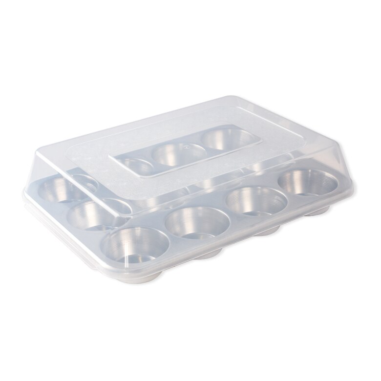 Nordic Ware Inc. - 45593