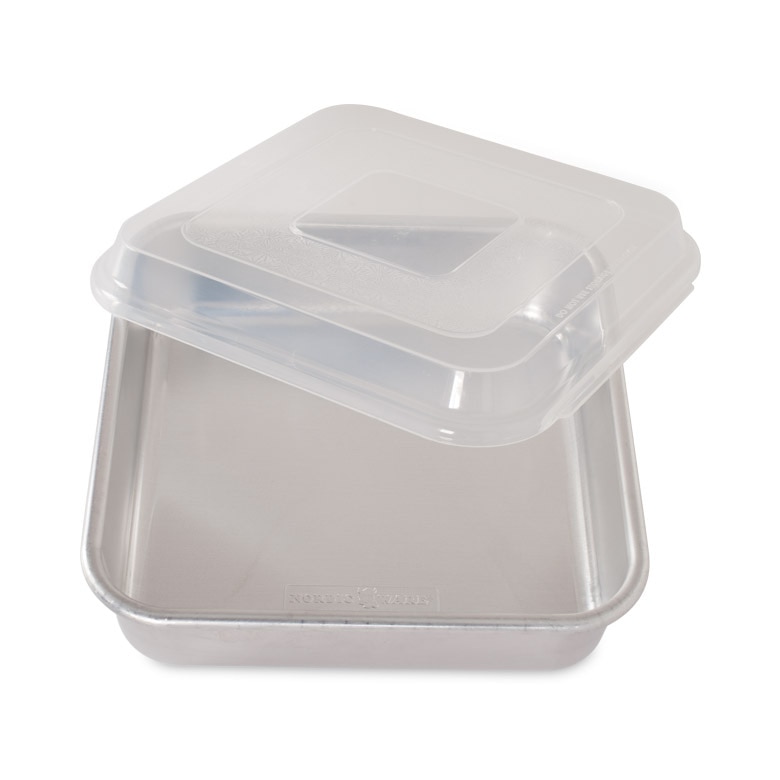 Nordic Ware Inc. - 45803