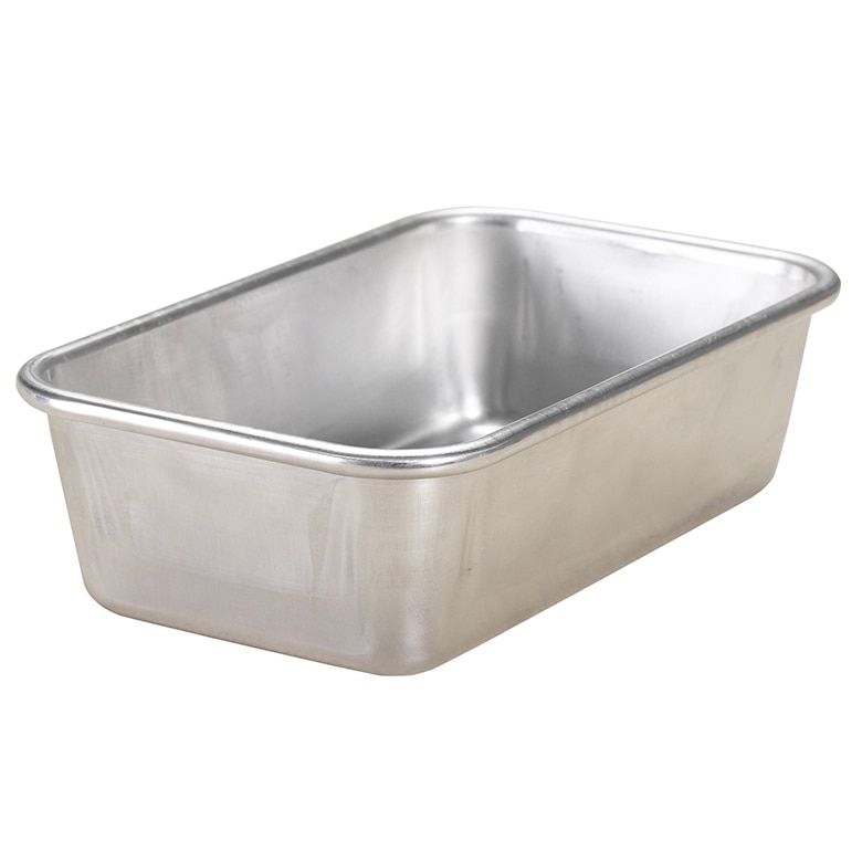 Nordic Ware Inc. - 45900