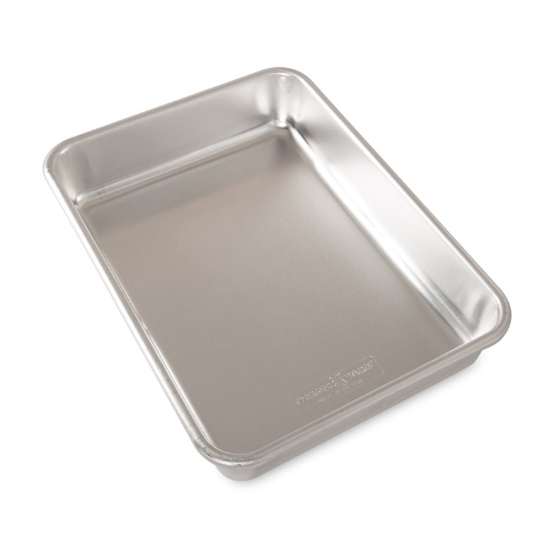 Nordic Ware Inc. - 46600