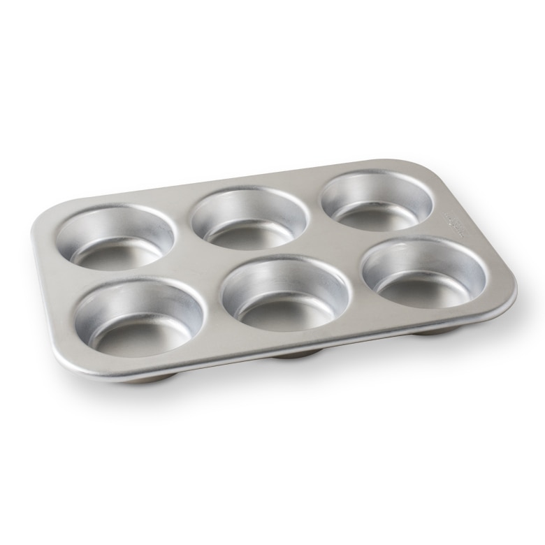 Nordic Ware Inc. - 46700