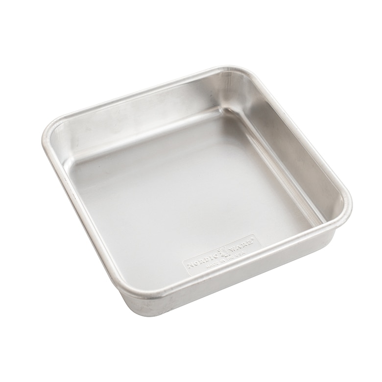 Nordic Ware Inc. - 47500