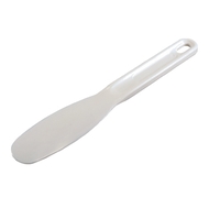 Glass Pro Products - 925
