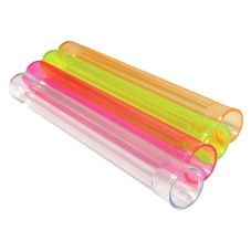 Glass Pro Products - CR-1620AC