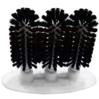 Glass Pro Products - GWM-300