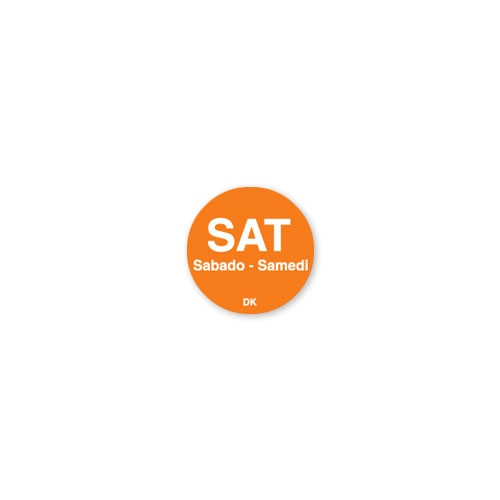 Daymark Safety Systems - IT11059SA