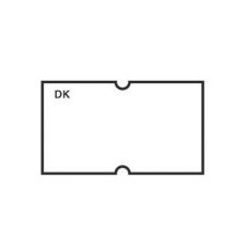 Daymark Safety Systems - IT110418