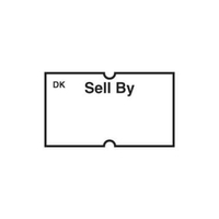 Daymark Safety Systems - IT110427