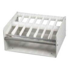 Daymark Safety Systems - IT110493