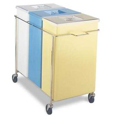 Faribo Manufacturing - P434C/A