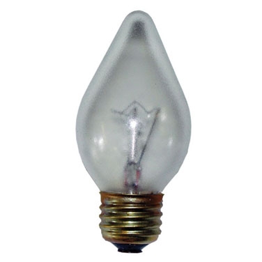 Shat-R-Shield - 38-1115
