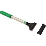 Unger - UNG SH25C