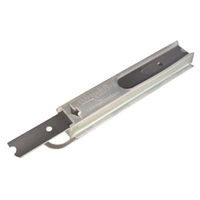 Unger - 142-1574