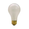 Shat-R-Shield - 38-1057