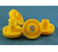 Glass Pro Products - PROSET11