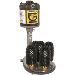 Glass Pro Products - AA