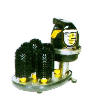 Glass Pro Products - AA-Sub