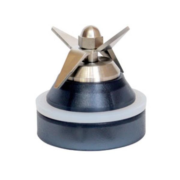 Glass Pro Products - BLE-1-41606