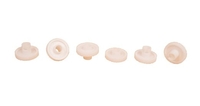 Glass Pro Products - PROSET11