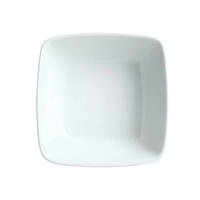 Syracuse China - 911194432