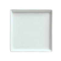 Syracuse China - 911194480