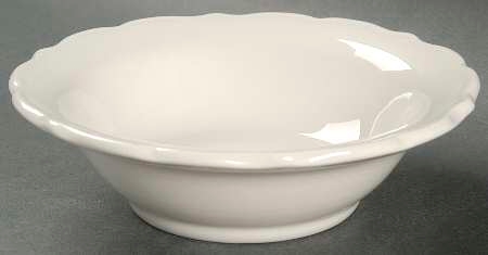 Syracuse China - 950039 162