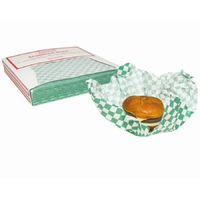 Bagcraft - 057950