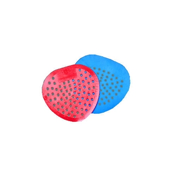 Hospeco - 03901