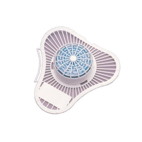 Impact Products - 9400C-BX