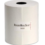 Paper Roll Products - B300165