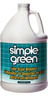 Simple Green - 13005