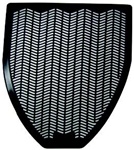Impact Products - 1525-5