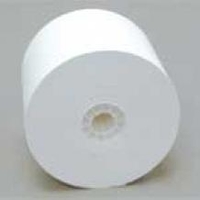 Paper Roll Products - 18-333