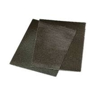 AmerCare Royal - GS1020