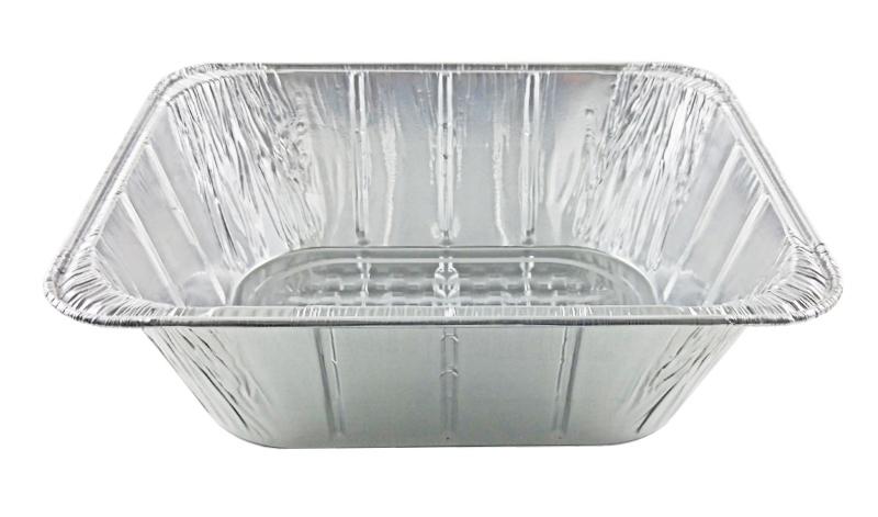 Handi-Foil - 2014-50-100